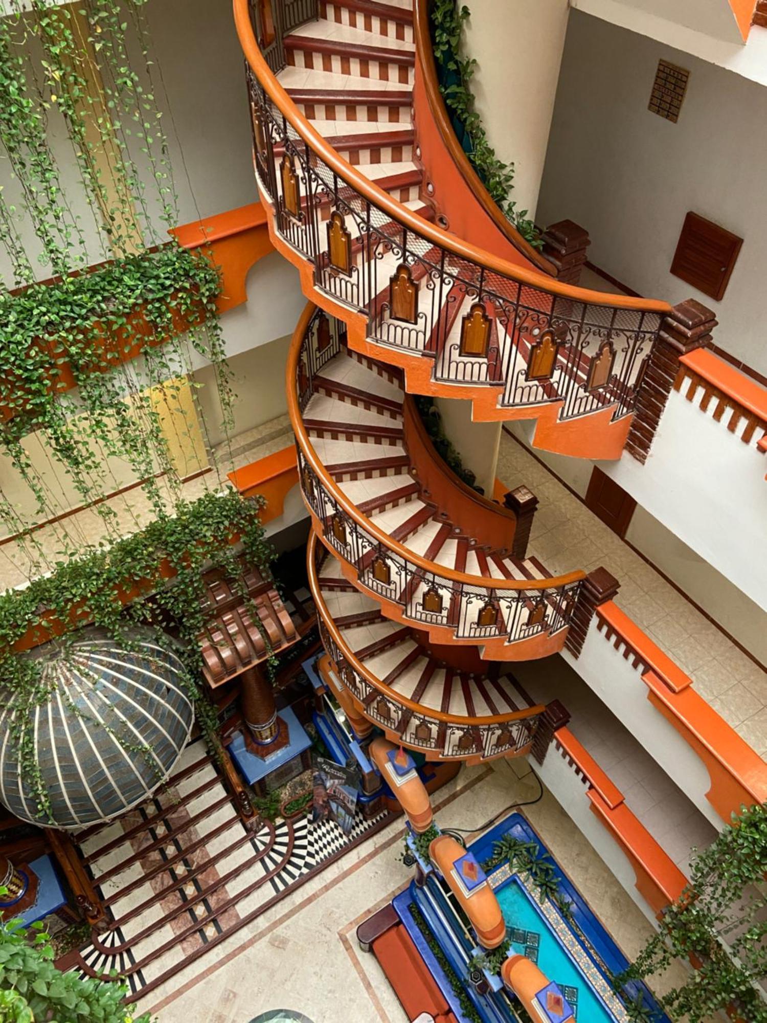 Hotel Baez Carrizal Villahermosa Exteriér fotografie
